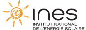 INES