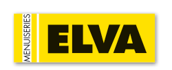 ELVA