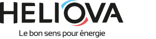 HELIOVA